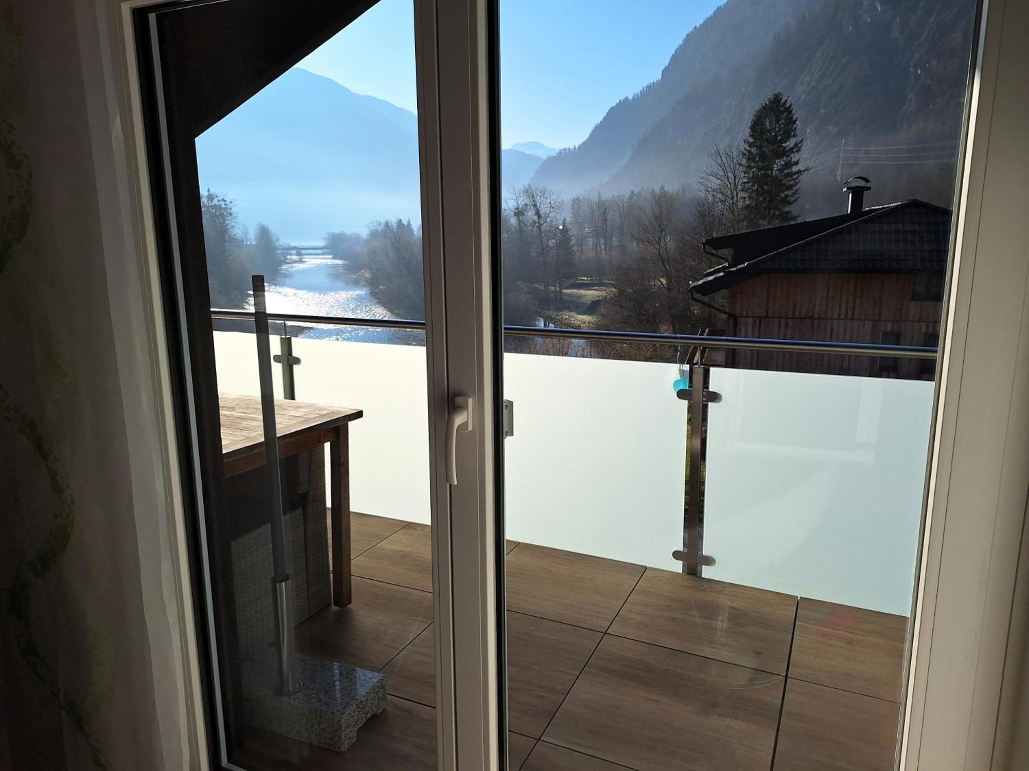 Moderne, Mit Seeblick, Near Hallstatt Bad Goisern