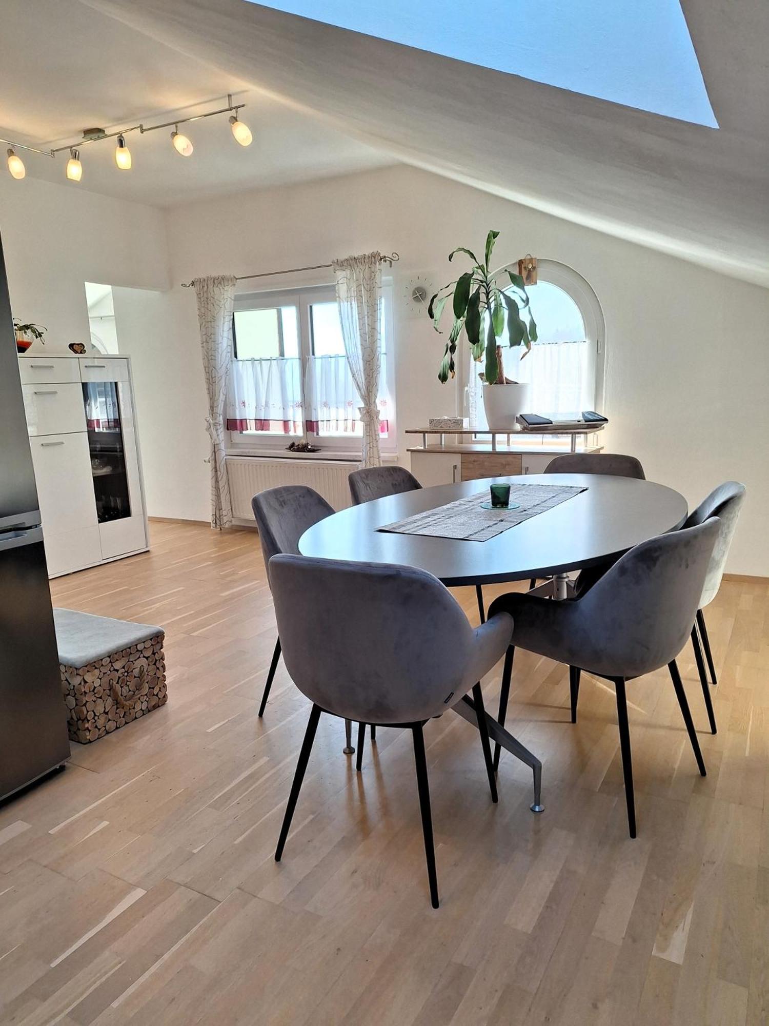 Moderne, Mit Seeblick, Near Hallstatt Bad Goisern