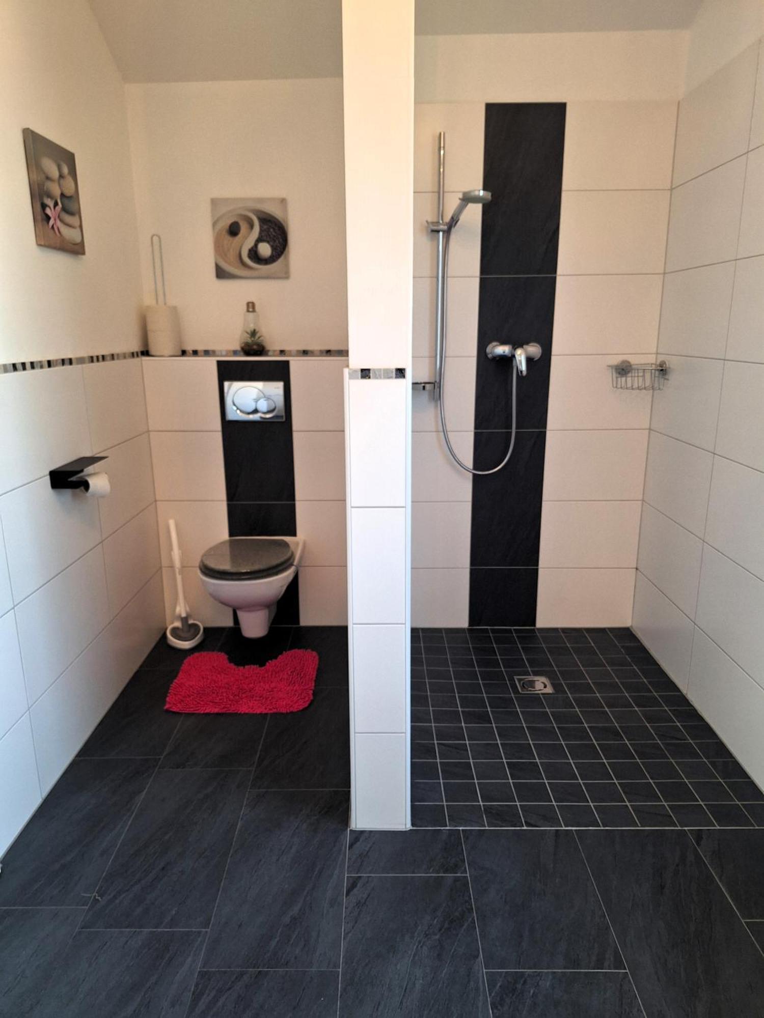 Apartment Moderne, Mit Seeblick, Near Hallstatt *