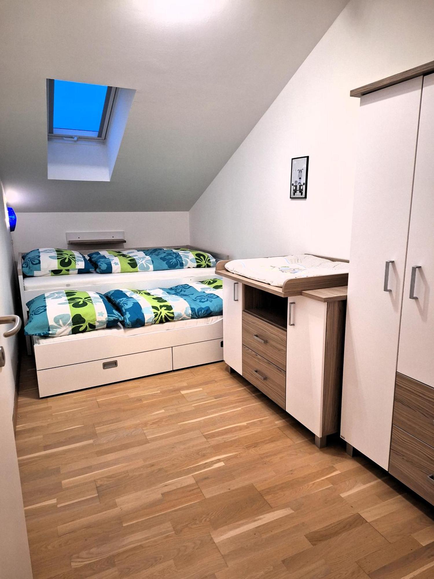 Moderne, Mit Seeblick, Near Hallstatt Bad Goisern
