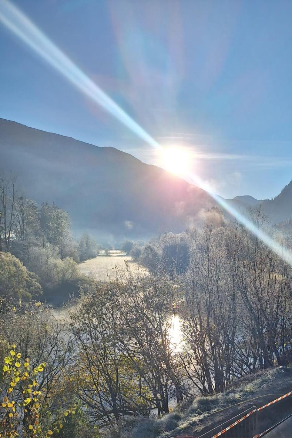 Moderne, Mit Seeblick, Near Hallstatt * Bad Goisern