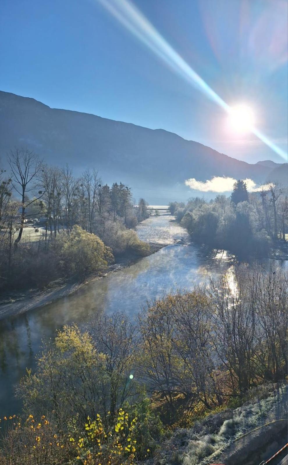 Moderne, Mit Seeblick, Near Hallstatt