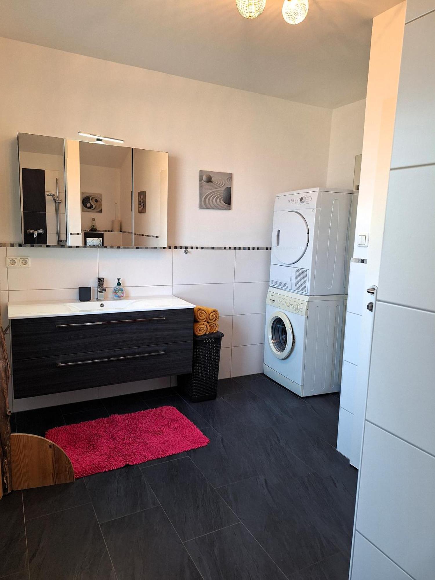 Apartment Moderne, Mit Seeblick, Near Hallstatt